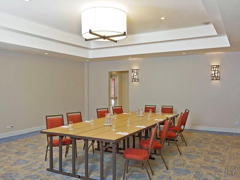 Courtyard By Marriott Bridgetown, Barbados 3*