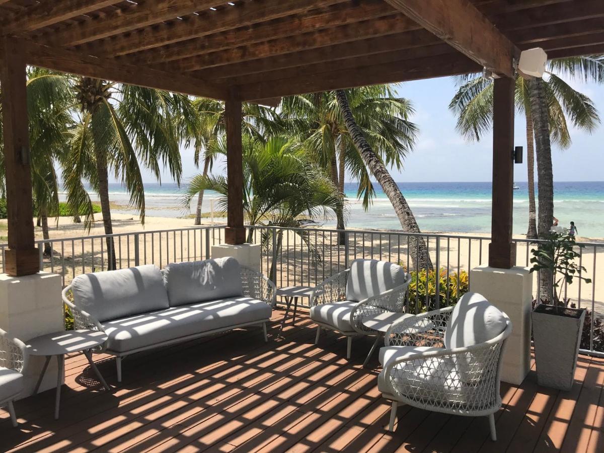 Courtyard By Marriott Bridgetown, Barbados