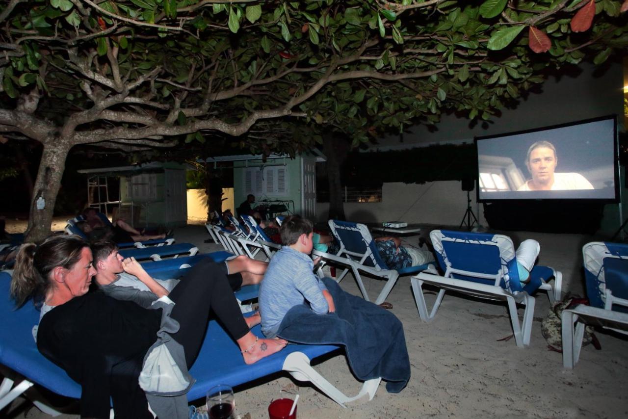 Courtyard By Marriott Bridgetown, Barbados Bridgetown