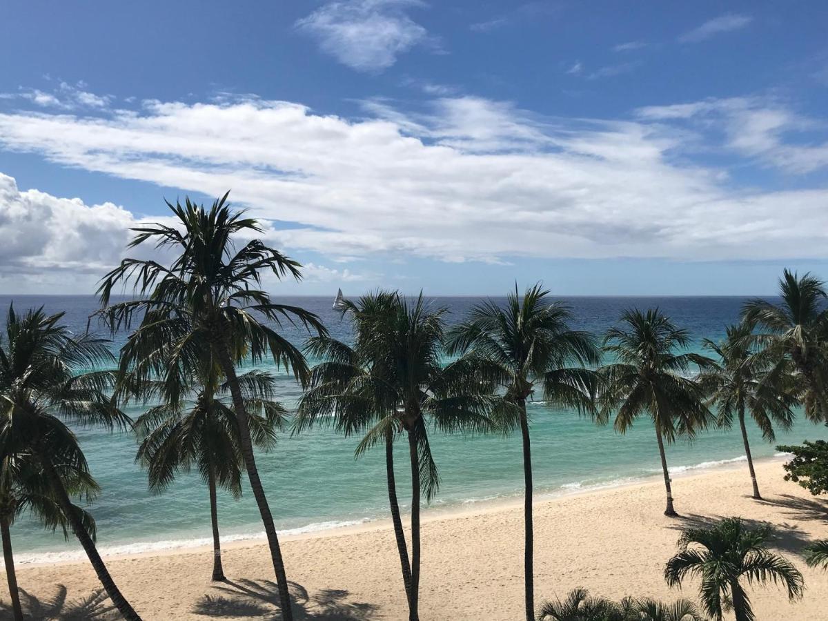 Hotel Courtyard By Marriott Bridgetown, Barbados 3*
