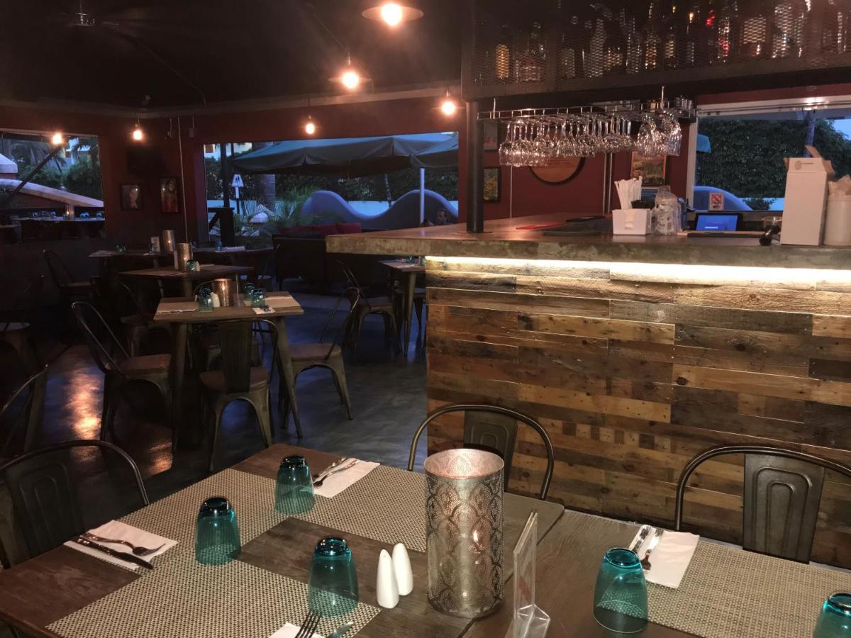 Courtyard By Marriott Bridgetown, Barbados 3*